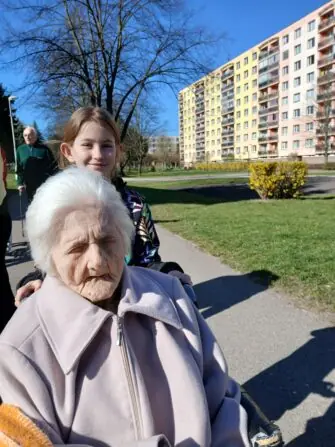 ZŠ Štefanikova (17)