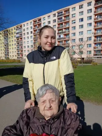 ZŠ Štefanikova (18)