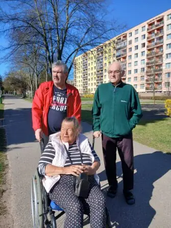 ZŠ Štefanikova (19)