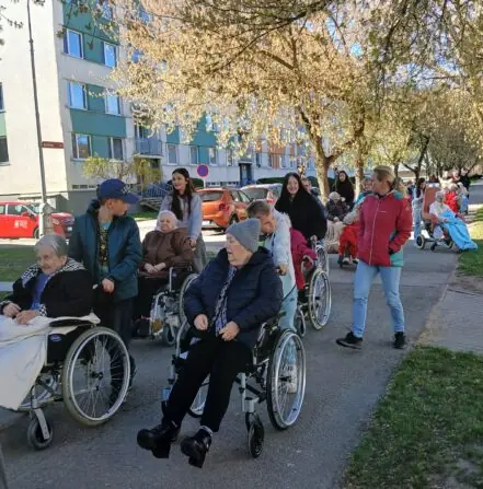 ZŠ Štefanikova (2)