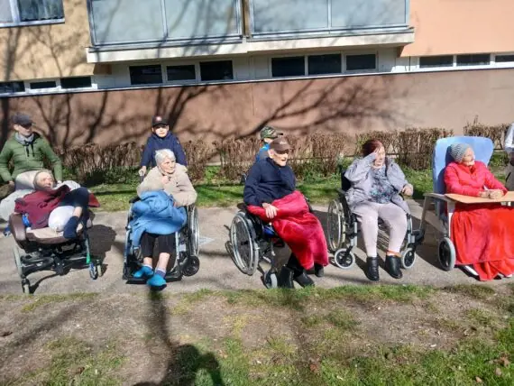 ZŠ Štefanikova (20)