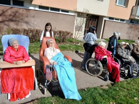 ZŠ Štefanikova (21)