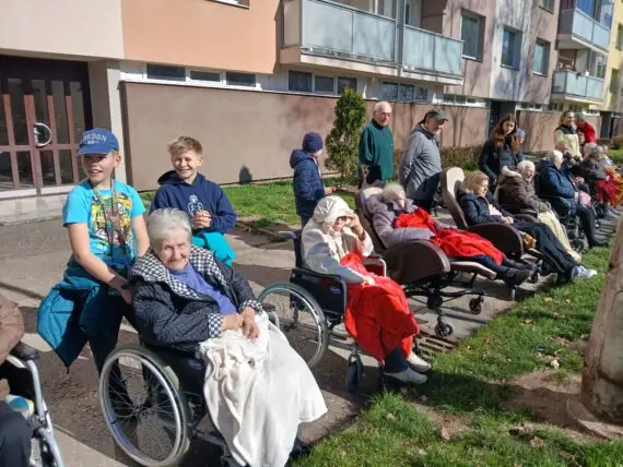 ZŠ Štefanikova (22)