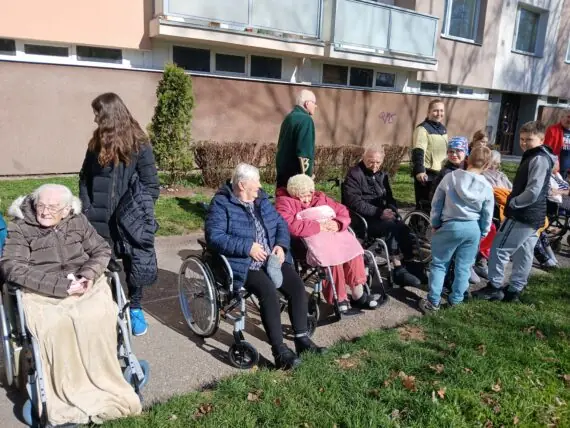 ZŠ Štefanikova (23)