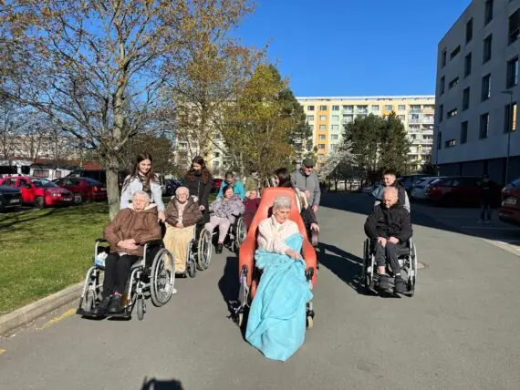 ZŠ Štefanikova (24)