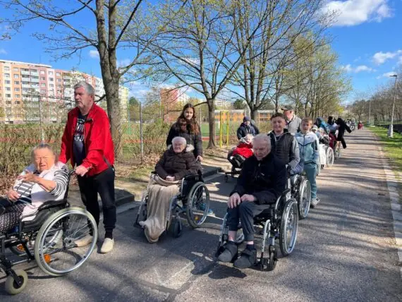 ZŠ Štefanikova (25)