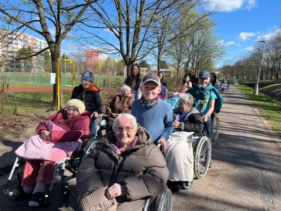 ZŠ Štefanikova (26)