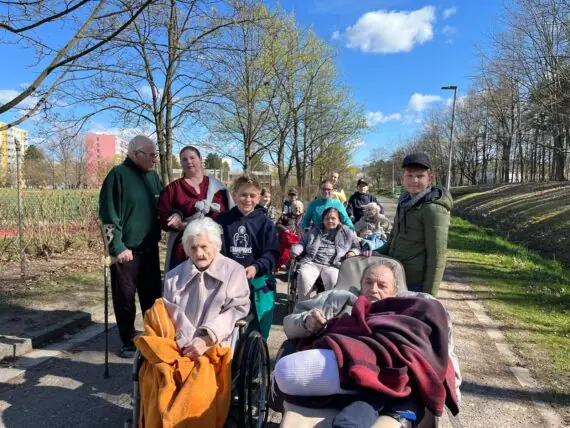 ZŠ Štefanikova (27)