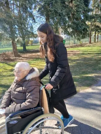 ZŠ Štefanikova (3)