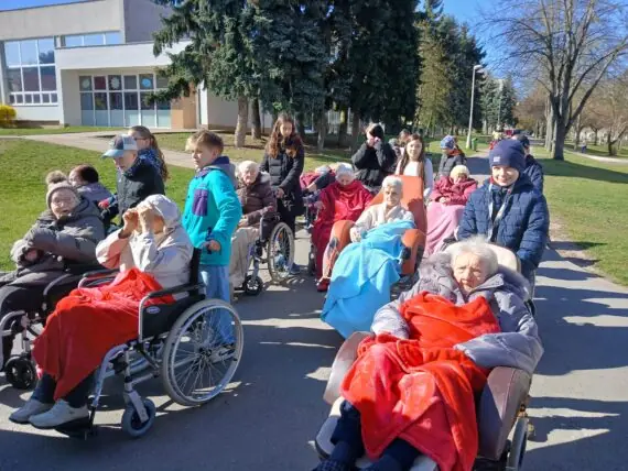 ZŠ Štefanikova (4)