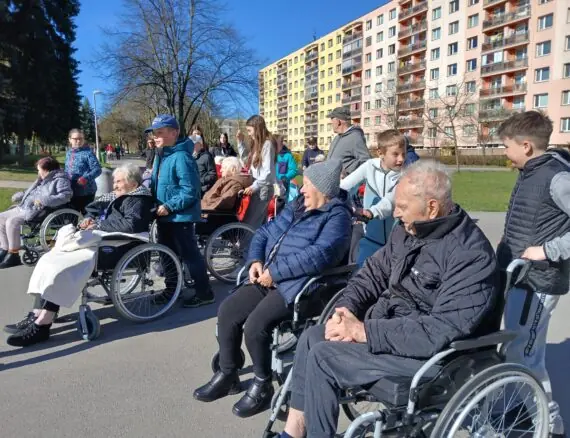 ZŠ Štefanikova (5)