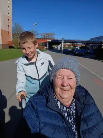 ZŠ Štefanikova (6)