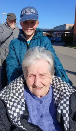 ZŠ Štefanikova (7)