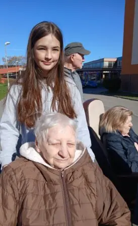 ZŠ Štefanikova (8)