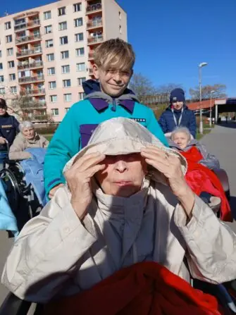 ZŠ Štefanikova (9)