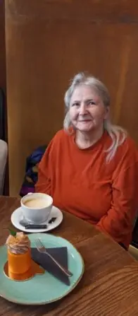 a22e445c-a0d5-4001-a97a-42a779045827