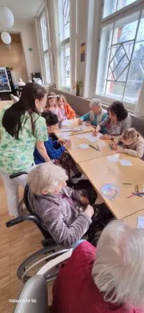 a2a44d2d-414a-4673-b704-64ba897c1304