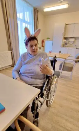 a4183a9c-06e4-46e0-b304-badb9a2900a0