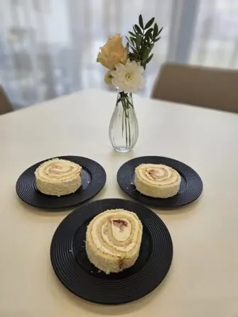 a495a9b7-004e-4467-ae7f-619f48a96320