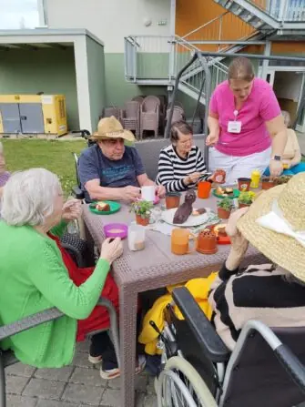 a9157f26-37ab-4520-9112-0d235c60b04c