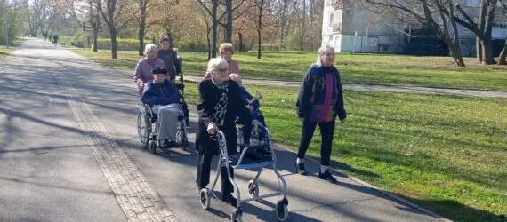 aaaf07df-a6b6-4ae5-b053-f589e2692e3e