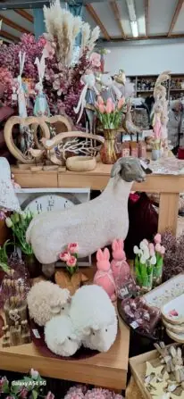 aae2e523-a79a-4ded-ad1b-12c5020057be