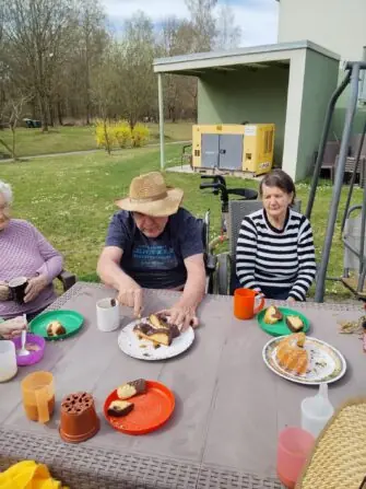 abd4a133-121d-4e4d-8859-89dc4c5e6f99