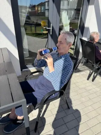 ac902fd8-f556-4350-953c-20d031e3bcd0