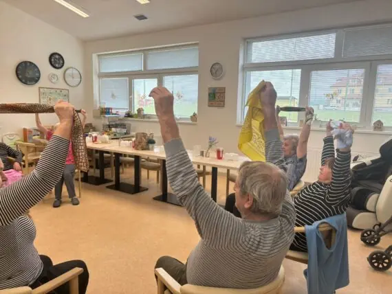 bbc0a86b-6a2d-4ea1-ae2b-13153e5e8e93