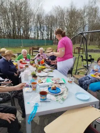 c4dc2daa-43b7-4647-a665-af9434c8ce4f