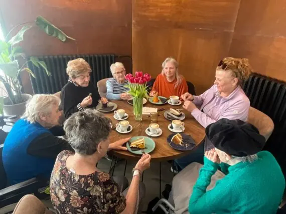 c86dfb6e-ea74-4d65-b369-6acffe2a77d2