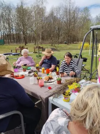 ca4197a0-80e8-4e1e-9670-ea2cc3bfb9f6