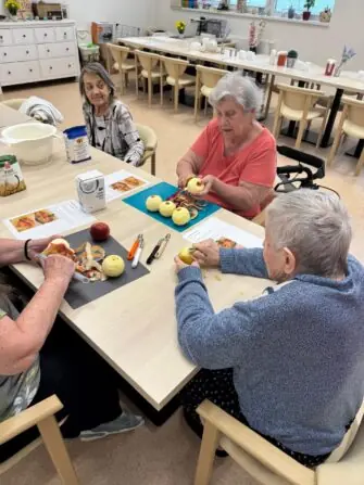 ca52dd48-ba2d-476c-8fe7-c15165847b0e