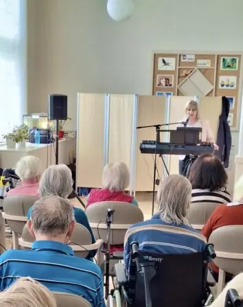 caab6916-550c-43dc-b3c1-814f7fc20119