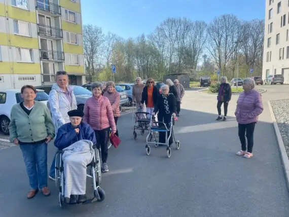 cd6b9afd-a6db-4ebd-9874-90069e182b9a