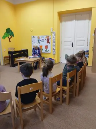 čtecí babičky (1)