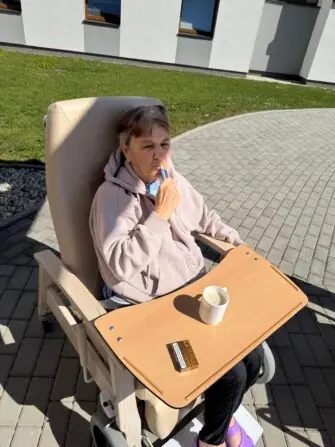 d39c3d86-efb1-4527-b3b5-fa5a687432b0