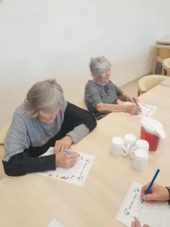 d3cf90c7-82bb-489b-8a20-96e991bb2f9e