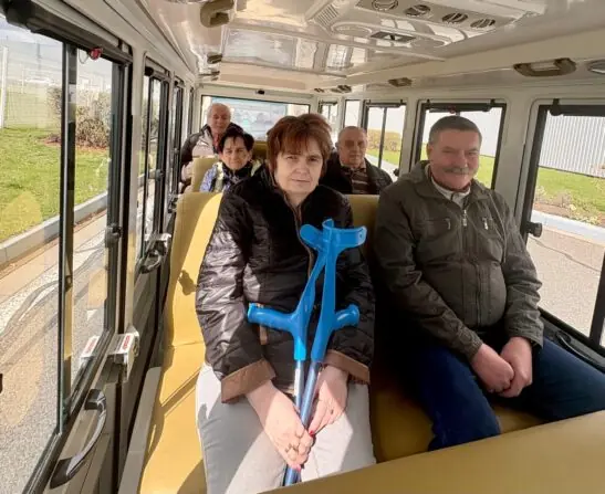 d450b7de-0c2b-47b0-a8a0-f5a9139ac4ee