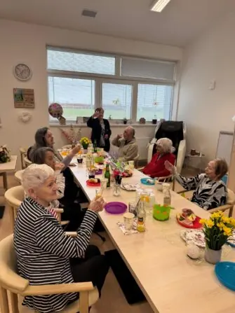 d4fbc732-7e84-4dc4-b80a-f0c04e4bf54b