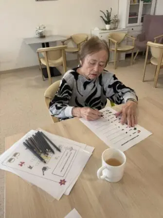 d56b98dc-9298-457f-a855-eb4bf62f5505