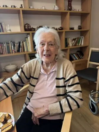 d7a0905e-4eda-44eb-807a-068ece450b45