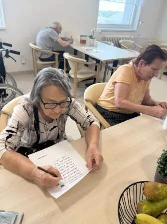 df8f5ad5-15bc-4c35-904b-5d504fe136a4