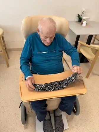 e1505917-077b-412a-a548-f6dc814da218