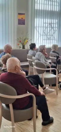 e188aefc-9c3d-4f04-90c5-868a6c6382aa