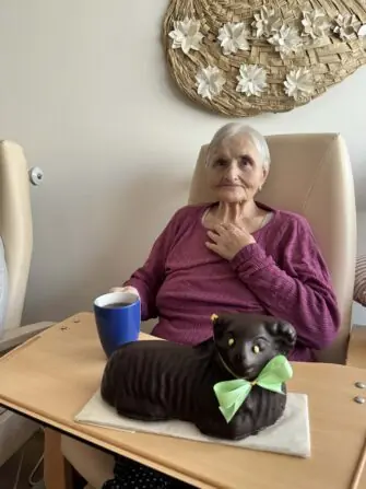 e41f6942-d3d8-4aca-8b38-5a1964c054fb