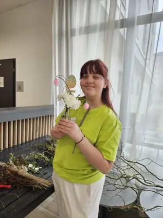 e5dc2356-bab8-4936-ba92-04ce0906828e