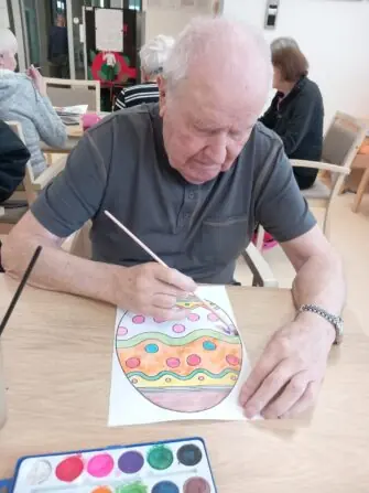 e5ef0d26-86e5-4824-b8bb-3d5f77c82f13