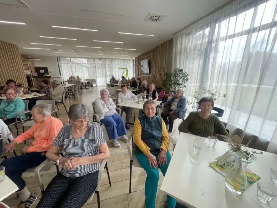 e7fe51a0-4d6a-44b6-b12d-dfd52c48b26e