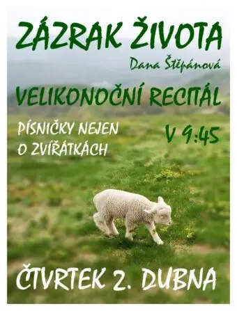 ec1824bc-64f3-4fce-88dc-be5e85e03509